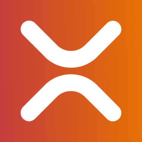 Expo Village app icon