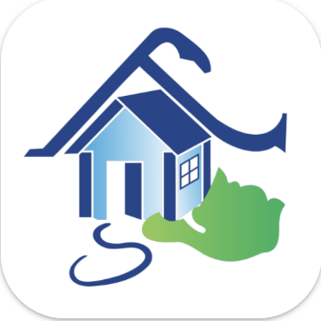 Ananya app icon